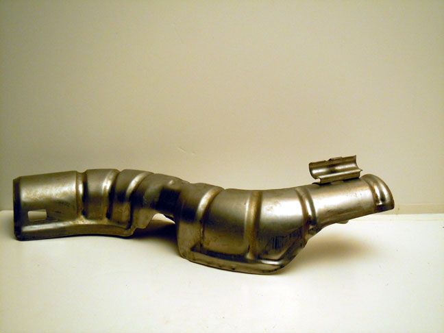 Honda Part Image